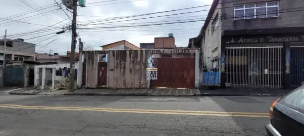 Casa com 2 Quartos à venda, 300m² no Cidade Parque Alvorada, Guarulhos