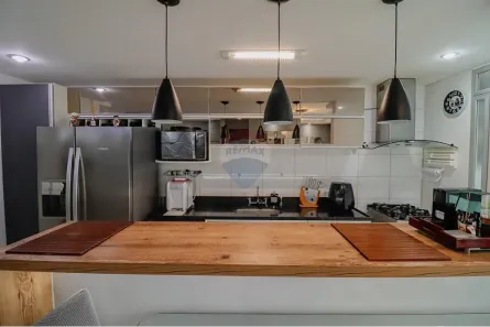 Apartamento com 3 Quartos à venda, 100m² no Barra da Tijuca, Rio de Janeiro