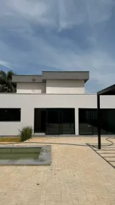 Sobrado com 4 Quartos à venda, 303m² no Setor Faiçalville, Goiânia