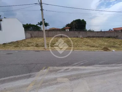Lote/Terreno à venda, 250m² no Marambaia, Vinhedo