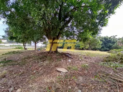 à venda, 5040m² no Parque Bandeirantes, Taubaté