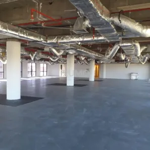 Sala Comercial à venda, 700m² no Jardim Conceição, Campinas