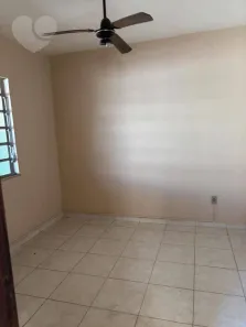 Casa com 2 Quartos à venda, 90m² no Nova Cidade, São Gonçalo
