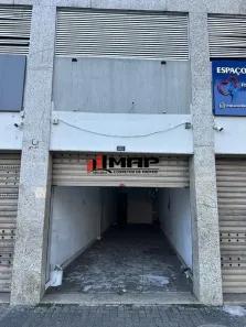 Ponto Comercial para alugar, 87m² no Campo Grande, Rio de Janeiro