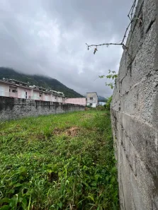 Lote/Terreno à venda, 360m² no Cidade Jardim, Caraguatatuba