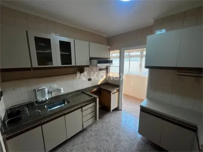 Apartamento com 2 Quartos à venda, 62m² no Santana, São Paulo