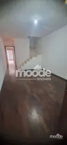 Sobrado com 2 Quartos para alugar, 150m² no Jardim Ester, São Paulo