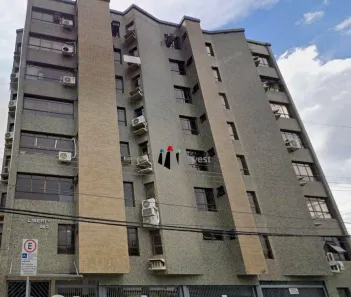 Sala Comercial para alugar, 48m² no Centro, Campinas