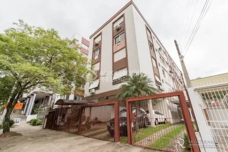 Apartamento com 2 Quartos para alugar, 75m² no Auxiliadora, Porto Alegre