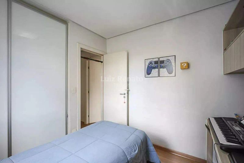 Foto 53
