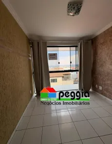 Apartamento com 1 Quarto à venda, 30m² no Riacho Fundo I, Brasília