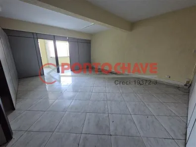 Sala Comercial para alugar, 73m² no Vila Ré, São Paulo