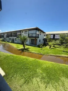 Apartamento com 2 Quartos à venda, 56m² no Praia do Forte, Mata de São João