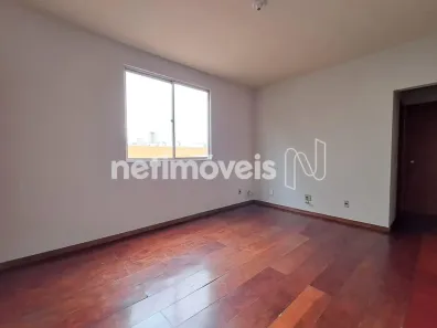 Apartamento com 2 Quartos para alugar, 93m² no Sagrada Família, Belo Horizonte