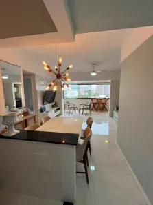 Apartamento com 2 Quartos à venda, 69m² no Jardim Armação, Salvador