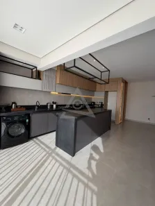 Apartamento com 2 Quartos à venda, 66m² no Swiss Park, Campinas