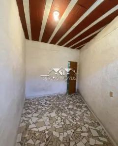 Casa com 2 Quartos à venda, 70m² no Nogueira, Petrópolis