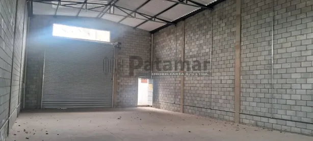 Galpão/Depósito/Armazém para alugar, 200m² no Vila Butantã, São Paulo