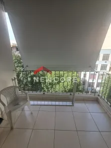 Apartamento com 3 Quartos à venda, 75m² no Tijuca, Rio de Janeiro