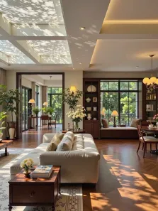 Casa com 3 Quartos à venda, 400m² no Chácara das Pedras, Porto Alegre