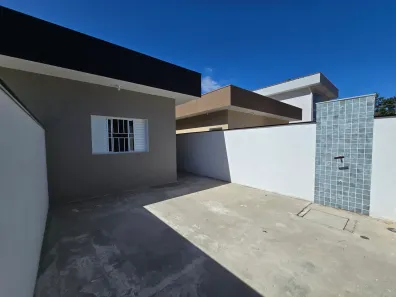 Casa com 2 Quartos à venda, 60m² no Vista Linda, Bertioga