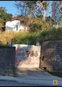 Lote/Terreno à venda, 1796m² no Saco dos Limões, Florianópolis
