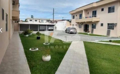 Apartamento com 3 Quartos à venda, 75m² no São Judas, Itajaí