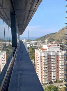 Apartamento com 2 Quartos à venda, 84m² no Recreio dos Bandeirantes, Rio de Janeiro