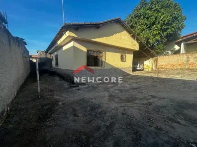 Casa com 3 Quartos à venda, 348m² no Piratininga (Venda Nova), Belo Horizonte