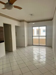 Apartamento com 2 Quartos à venda, 60m² no Vila Itália, São José do Rio Preto