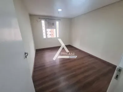 Sala Comercial para alugar, 170m² no Brooklin Paulista, São Paulo