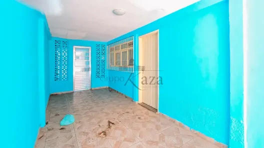 Casa com 3 Quartos à venda, 120m² no Parque Industrial, São José dos Campos