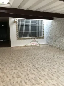 Casa com 2 Quartos à venda, 141m² no Santo Amaro, São Paulo