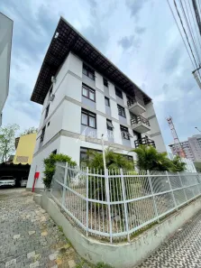 Sala Comercial para alugar, 102m² no Ponta Aguda, Blumenau
