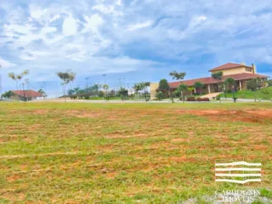 Lote/Terreno à venda, 335m² no Bairro do Grama, Caçapava