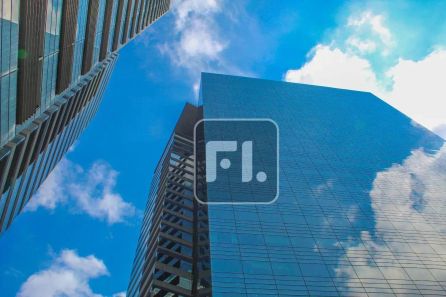 Sala Comercial para venda ou aluguel, 330m² no Vila Almeida, São Paulo