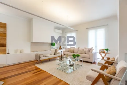 Casa de Condomínio com 4 Quartos à venda, 360m² no Jardim Leonor, São Paulo