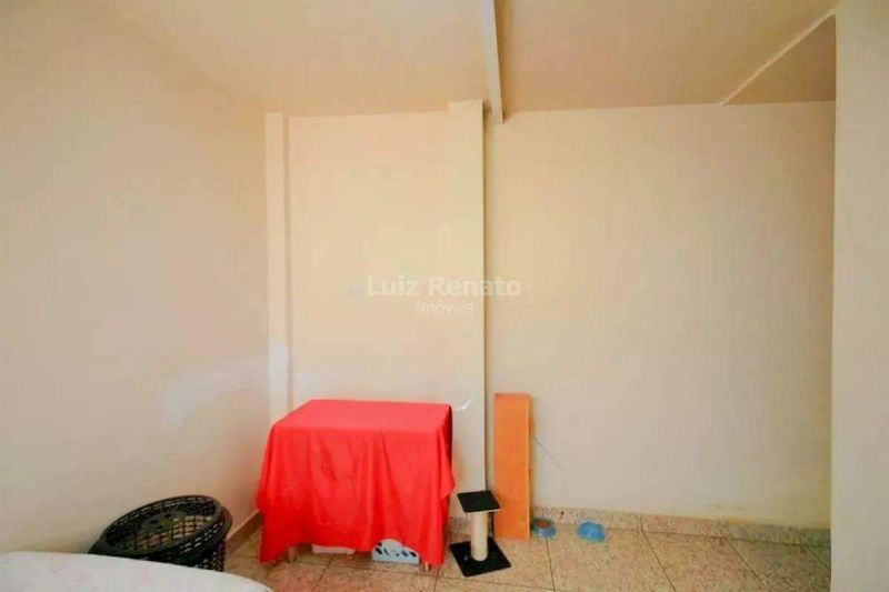 Foto 24