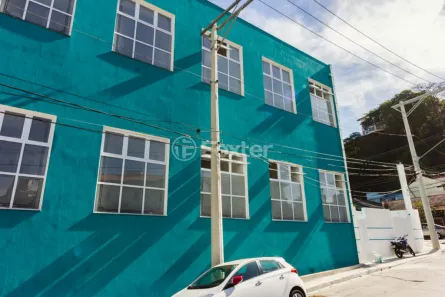 com 10 Quartos à venda, 380m² no Vila Anglo Brasileira, São Paulo