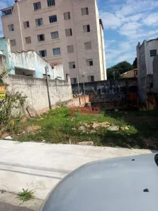 Lote/Terreno à venda, 140m² no Vila São João, Sorocaba