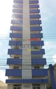Prédio Comercial à venda, 40m² no Tucuruvi, São Paulo