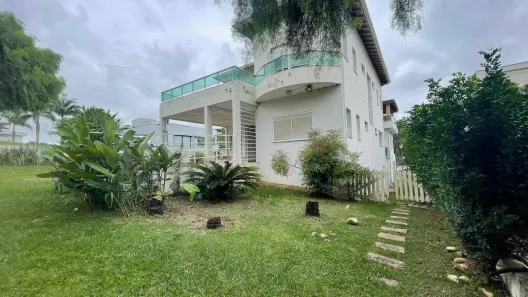 Casa com 5 Quartos à venda, 800m² no Aglomeração Urbana de Jundiaí, Itupeva