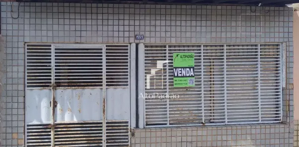 Casa com 3 Quartos à venda, 120m² no Mafuá, Teresina
