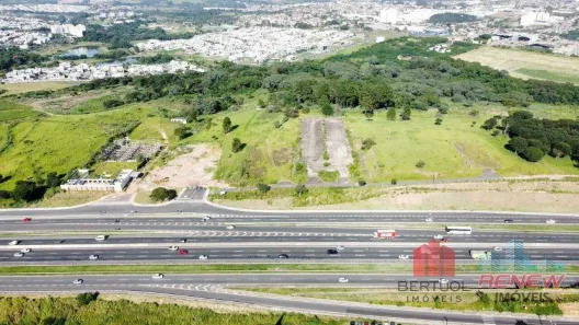 Lote/Terreno à venda, 10000m² no Jardim São João, Campinas