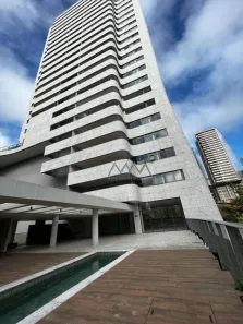 Apartamento com 4 Quartos à venda, 176m² no Vale do Sereno, Nova Lima