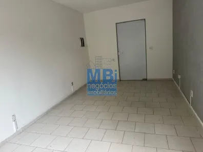 Sala Comercial para alugar, 27m² no Vila Sofia, São Paulo