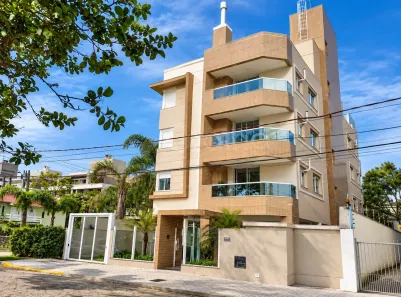 Prédio Comercial com 12 Quartos à venda, 975m² no Jurerê, Florianópolis