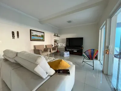 Casa com 3 Quartos à venda, 274m² no Nova América, Piracicaba