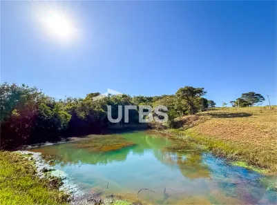 Lote/Terreno à venda, 1501m² no , Bela Vista de Goiás