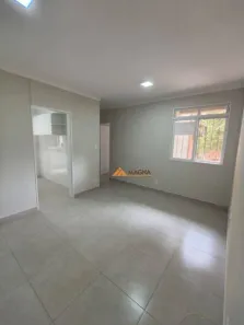 Apartamento com 2 Quartos à venda, 57m² no Jardim Sumaré, Ribeirão Preto